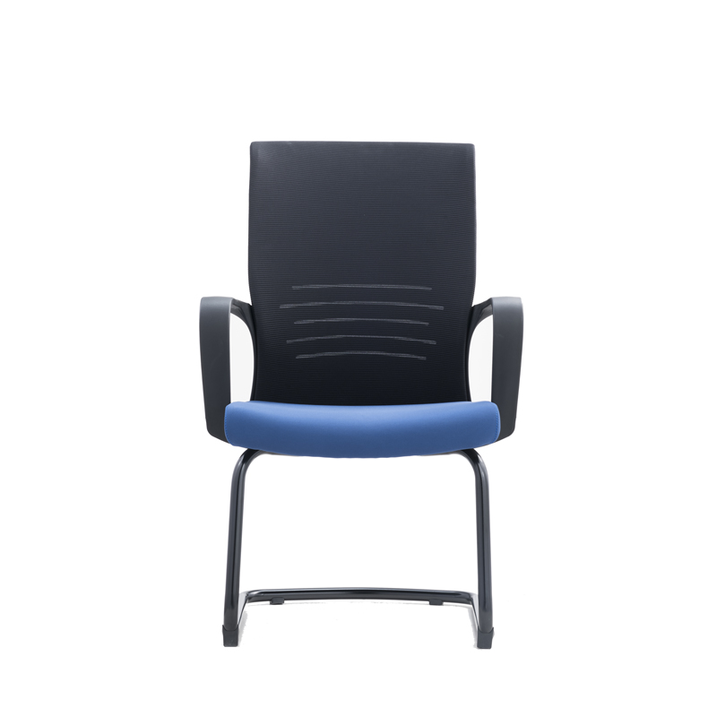 Sitzone南京办公椅，Paty南京访客椅