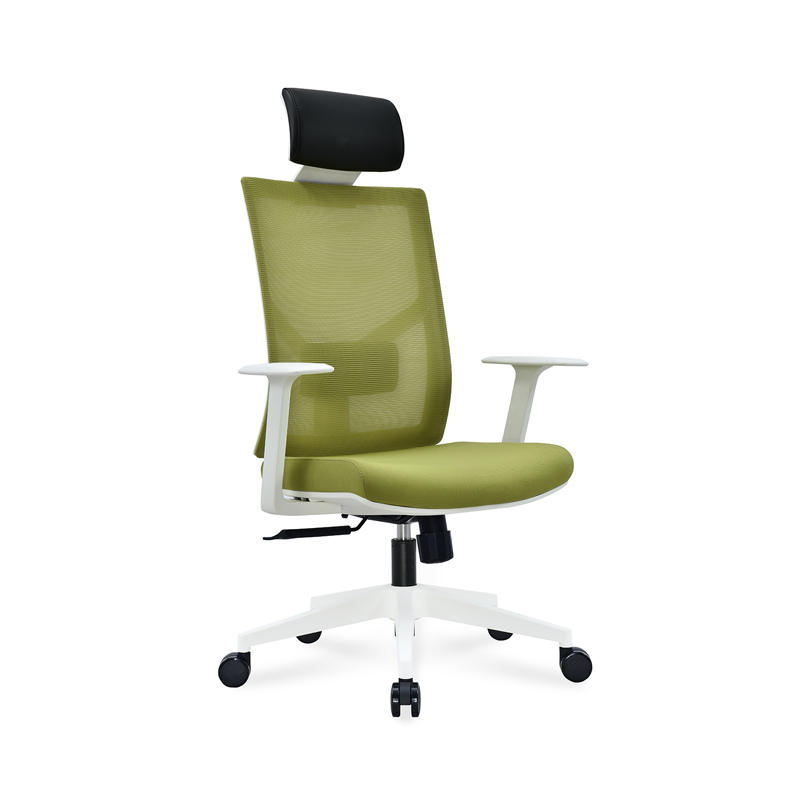 Sitzone南京办公椅图1