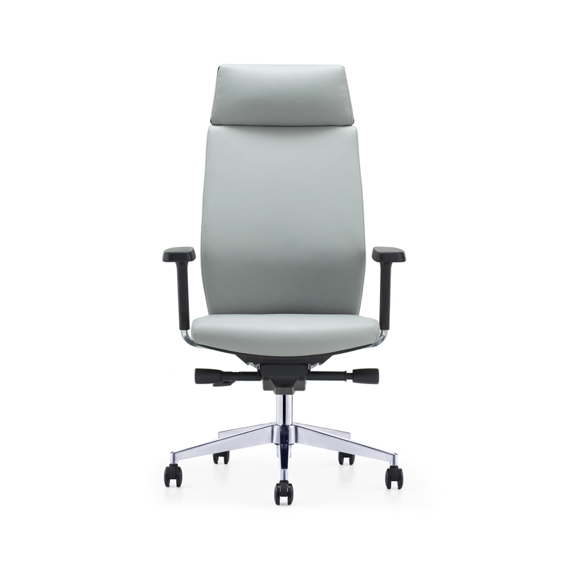 Sitzone南京办公椅，Jay南京主管椅，南京大班椅