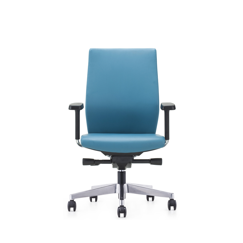 Sitzone南京办公椅，Jay南京中班椅