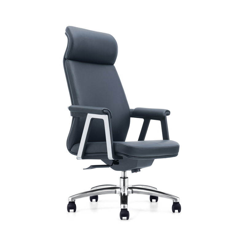 Sitzone南京办公椅，Velima南京大班椅