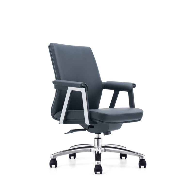 Sitzone南京办公椅图1