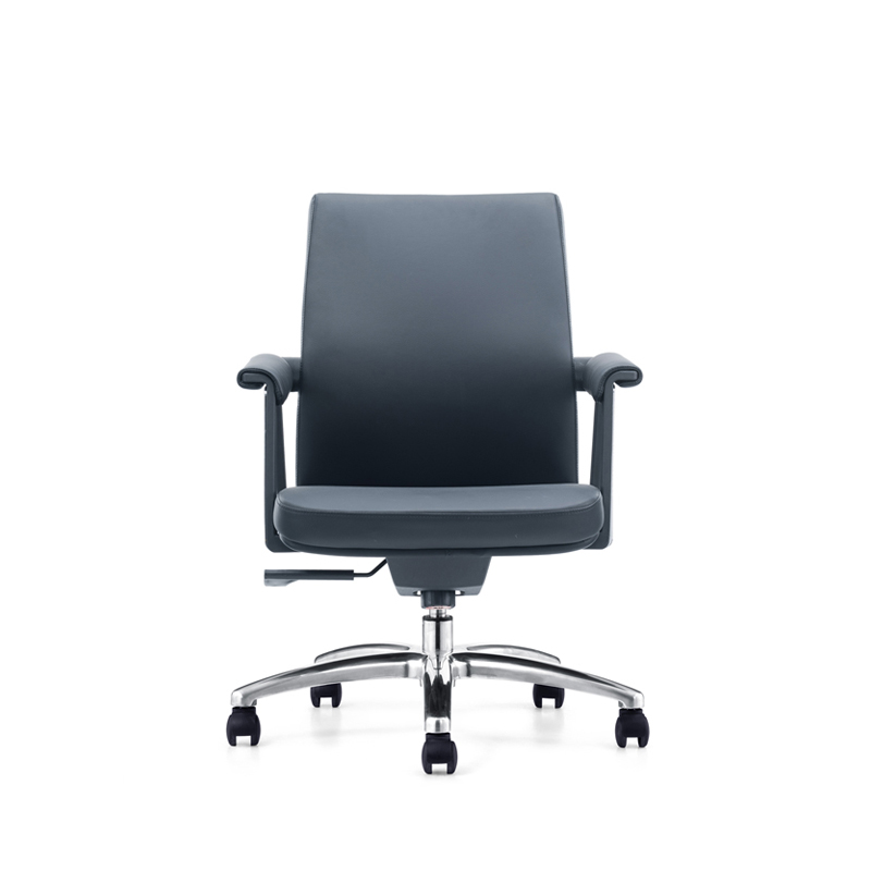 Sitzone南京办公椅，Velima南京中班椅，南京会议椅