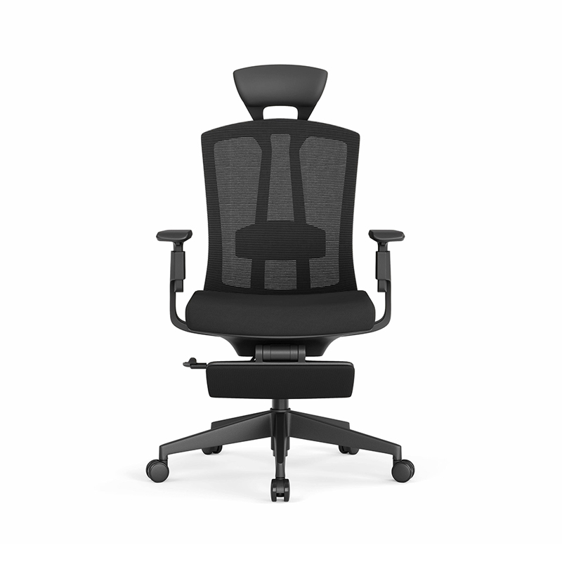 Sitzone南京办公椅，Pillar南京午休办公椅