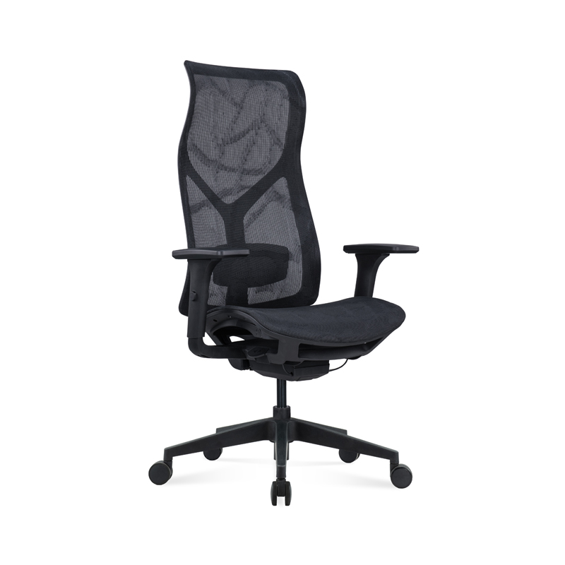 Sitzone南京办公椅，Caiden南京主管椅