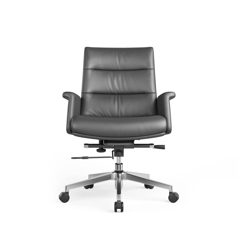 Sitzone南京办公椅，Erica南京中背办公椅，南京会议转椅