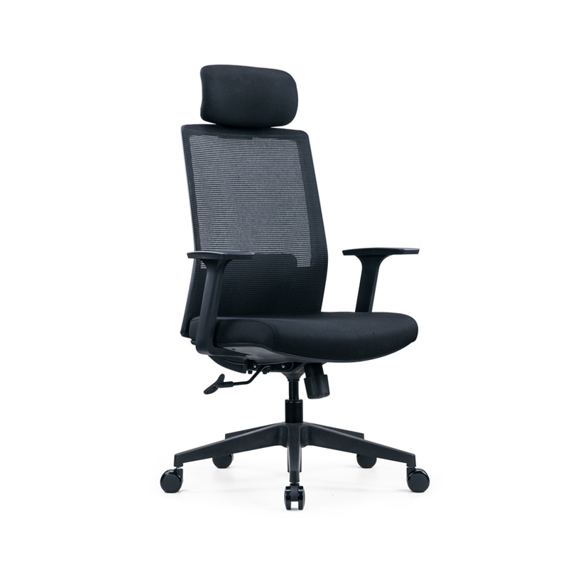 Sitzone南京办公椅，Rambo南京主管椅