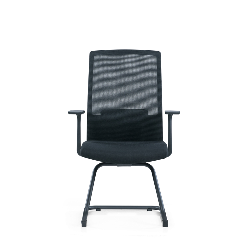 Sitzone南京办公椅，Rambo南京会议椅