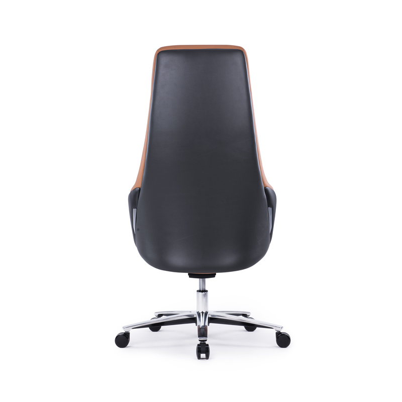 Sitzone南京办公椅图3，卓恩Drone大班老板椅