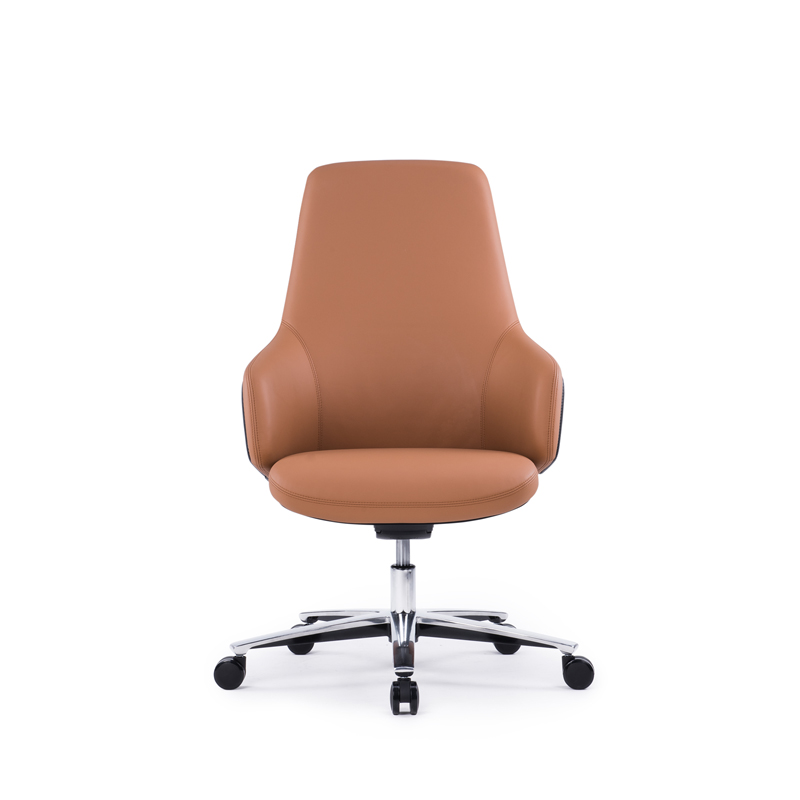 Sitzone南京办公椅图2，卓恩Drone大班会议椅