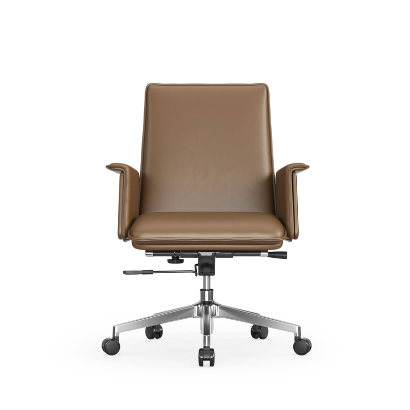 Sitzone南京办公椅，Creti南京会议椅，南京访客椅