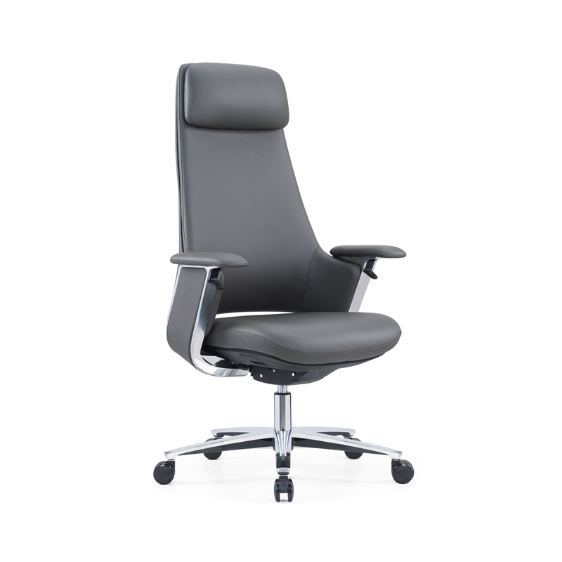 Sitzone南京办公椅，Swan南京老板椅，南京大班椅