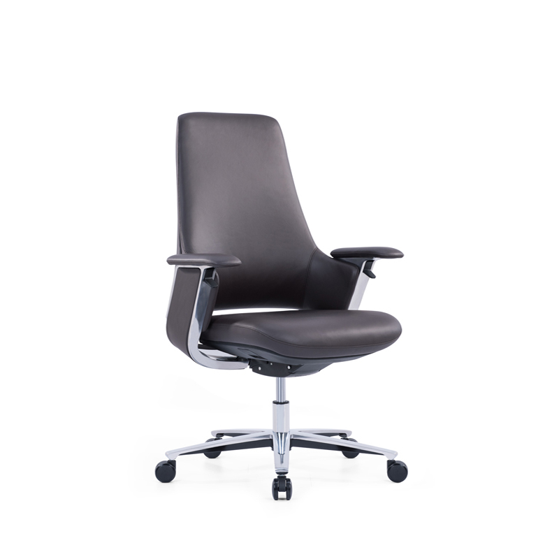 Sitzone南京办公椅图1