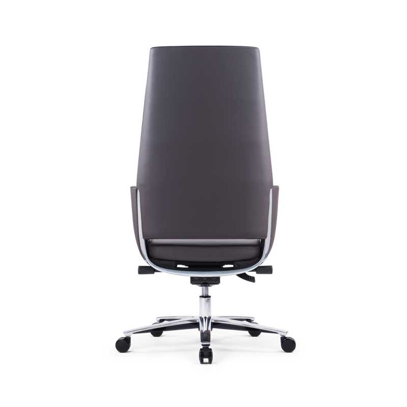 Sitzone南京办公椅图3，伊卡Ica大班老板椅