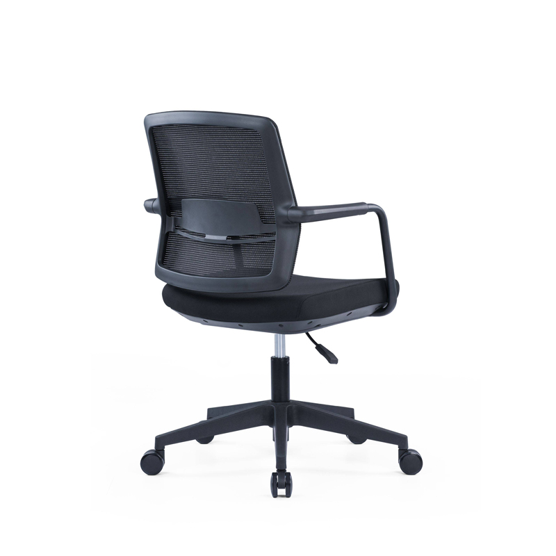 Sitzone南京办公椅，Gravi南京职员椅