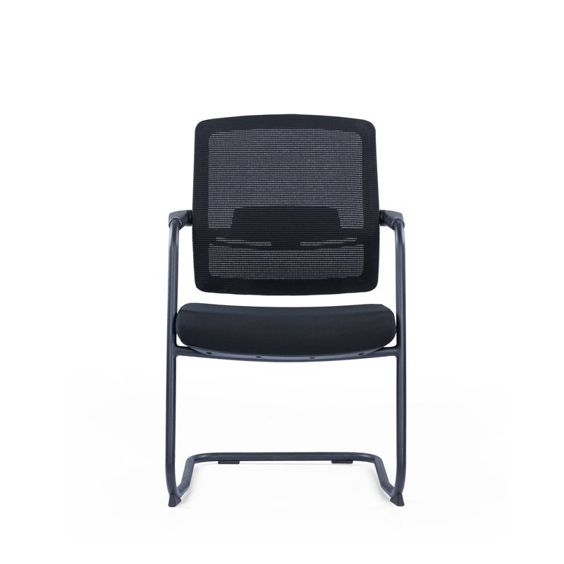 Sitzone南京办公椅，Gravi南京洽谈椅，南京培训椅