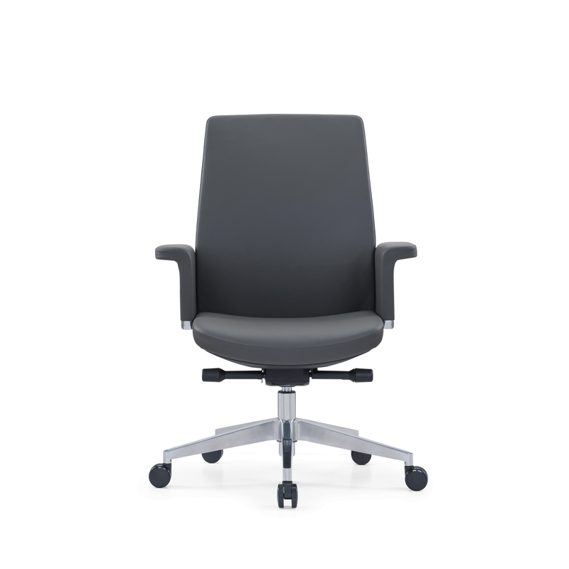 Sitzone南京办公椅，Shield南京中班椅