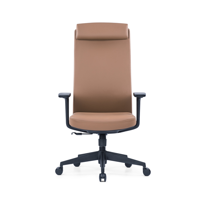 Sitzone南京办公椅，Wrap南京主管椅