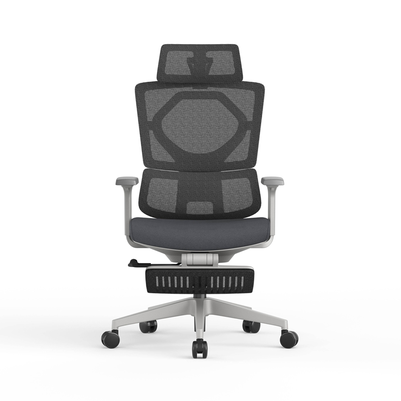 Sitzone南京办公椅，Pioneer南京午休椅