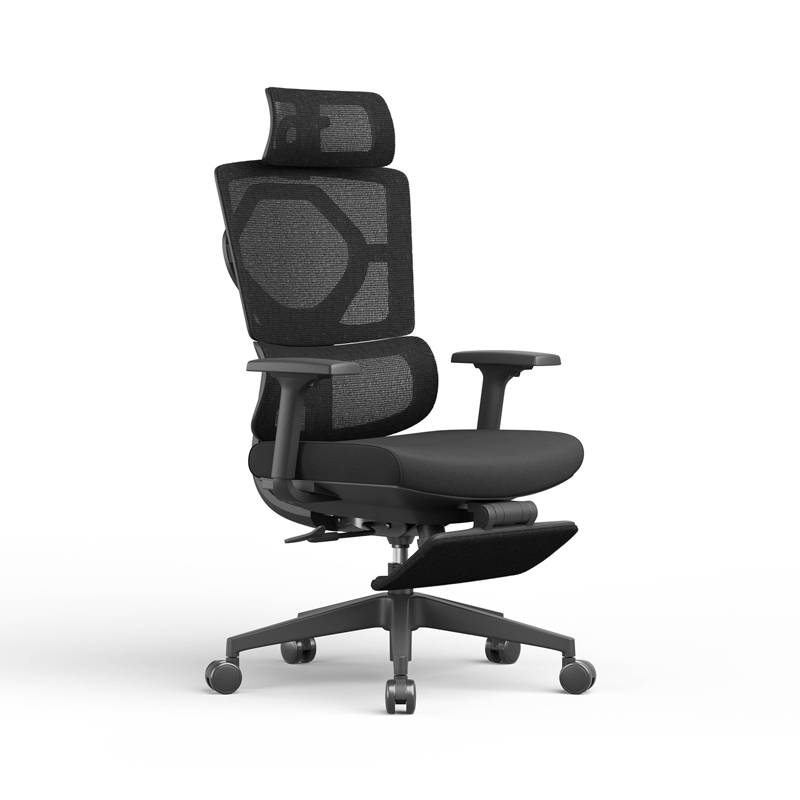 Sitzone南京办公椅，Pioneer南京午休椅