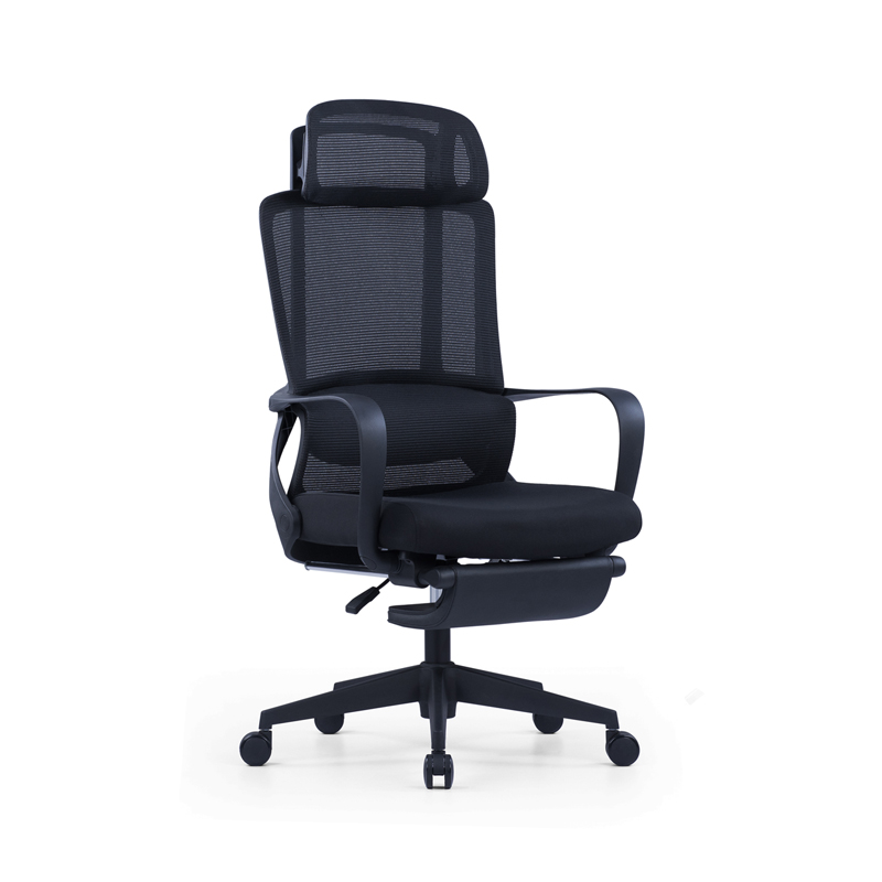 Sitzone南京办公椅，Rula南京午休办公椅JCH-369A-KT，南京午休椅