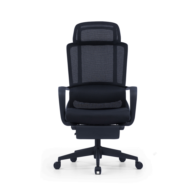 Sitzone南京办公椅，Rula南京午休办公椅，南京网布办公椅