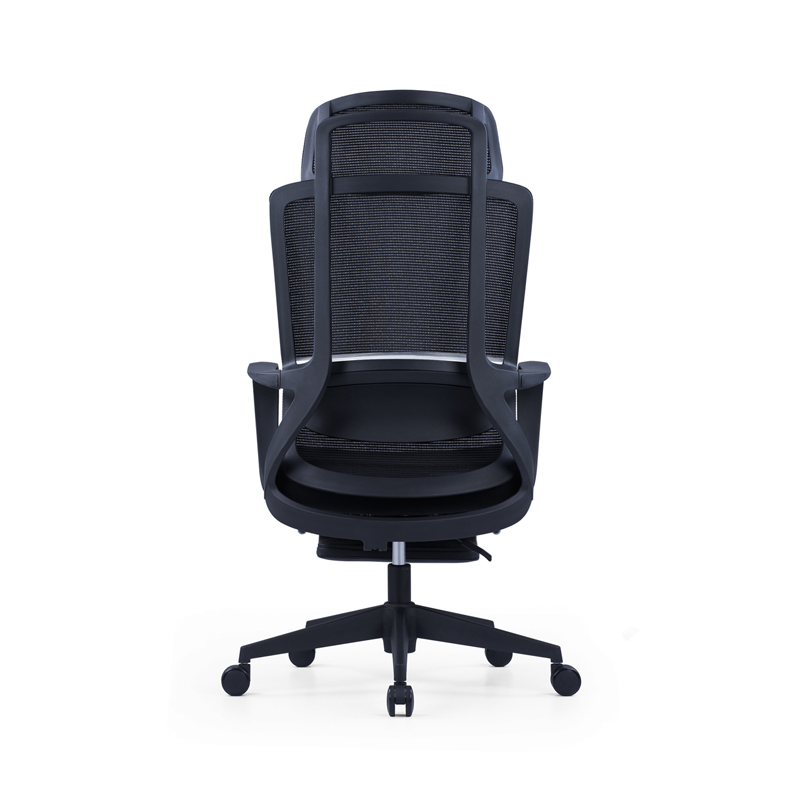 Sitzone南京办公椅图3，躺舒达Rula午休办公椅