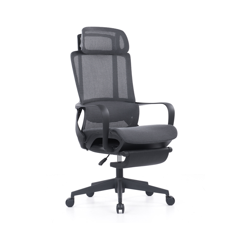 Sitzone南京办公椅，Rula南京全网午休椅，南京网布办公椅