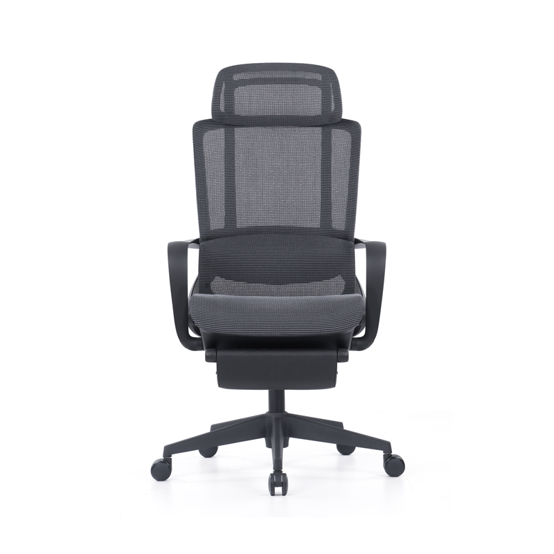 Sitzone南京办公椅，Rula南京全网午休椅JCH-369A-QW-KT，南京午办公休椅