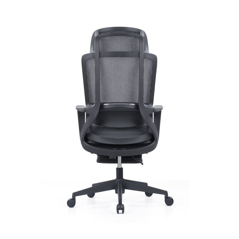 Sitzone南京办公椅图3，躺舒达Rula全网午休椅