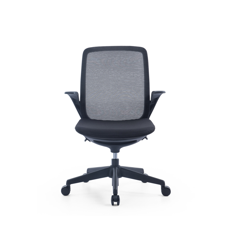 Sitzone南京办公椅，U-sit南京职员椅