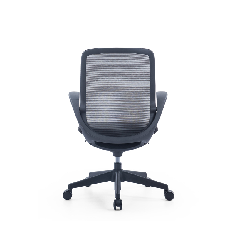 Sitzone南京办公椅图3，优维U-sit转椅电脑椅