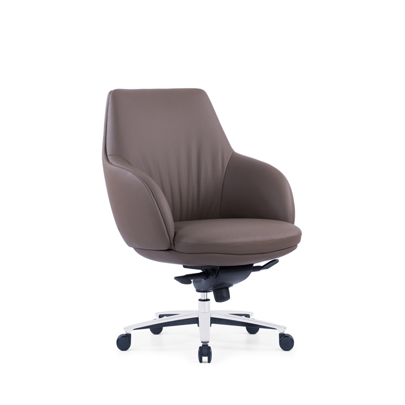 Sitzone南京办公椅图1