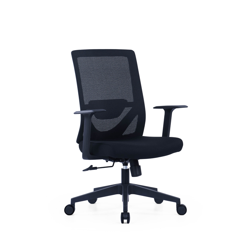 Sitzone南京办公椅，威 V南京职员椅