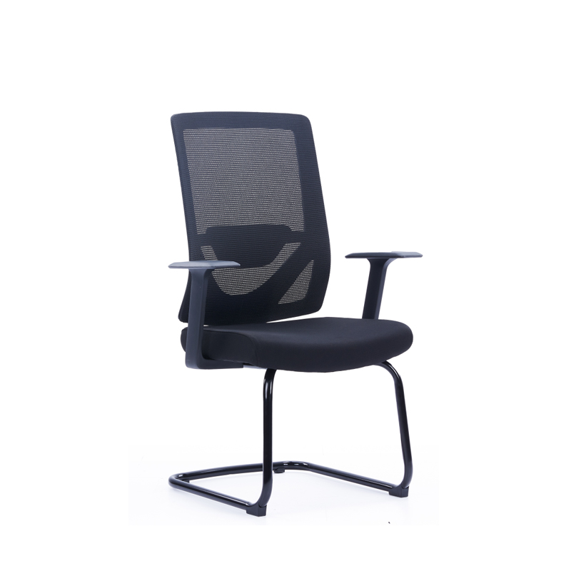 Sitzone南京办公椅，威 V南京会议椅JCH-391C