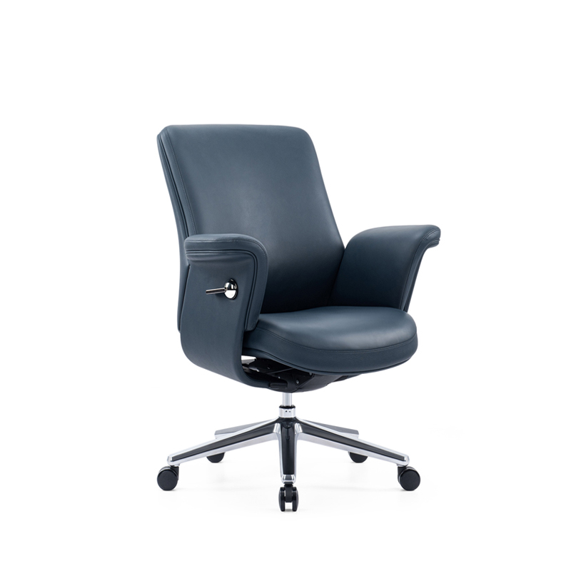 Sitzone南京办公椅图1