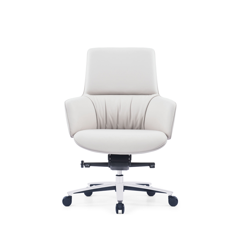 Sitzone南京办公椅，Tulip南京访客椅，南京转椅访客椅