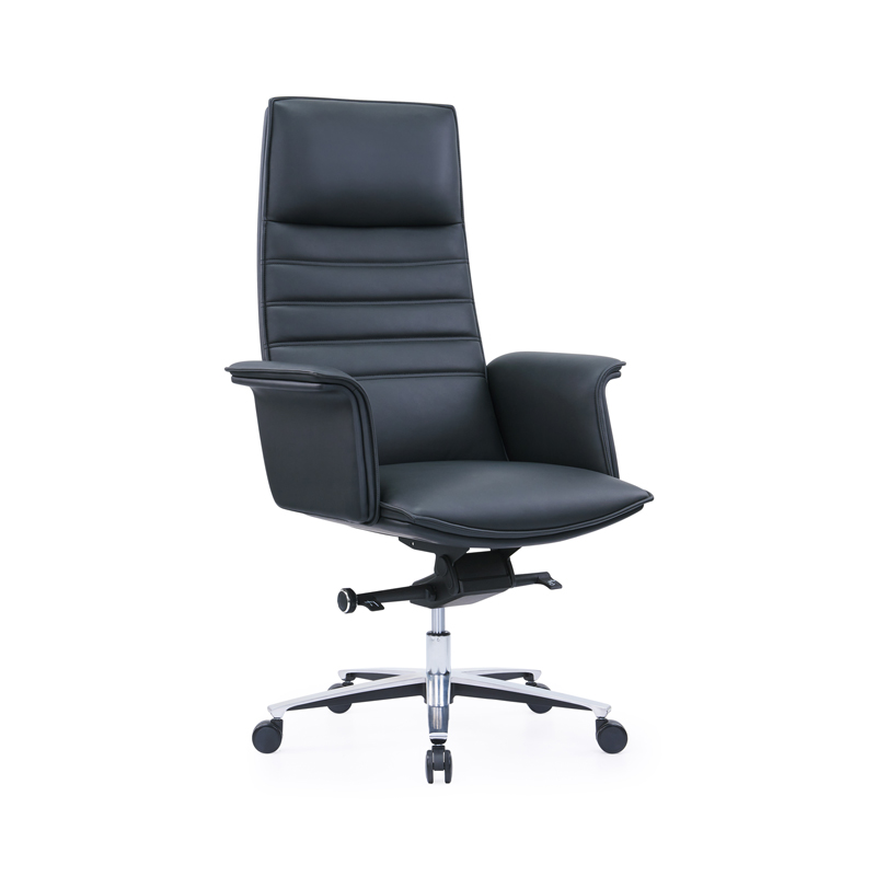 Sitzone南京办公椅，Sail南京大班椅