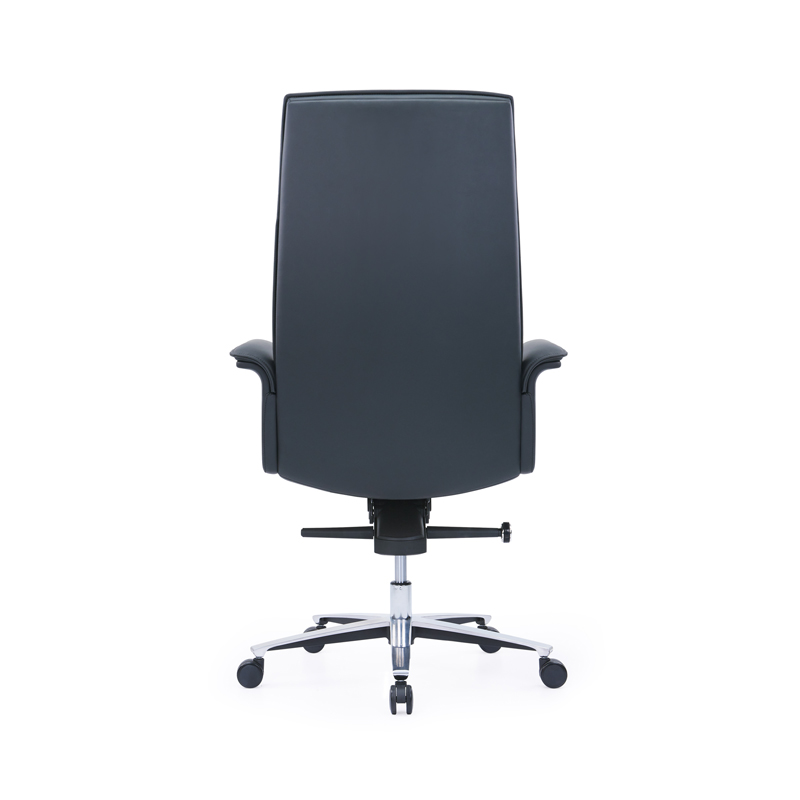 Sitzone南京办公椅图3，乘风Sail高背办公椅 高扶手