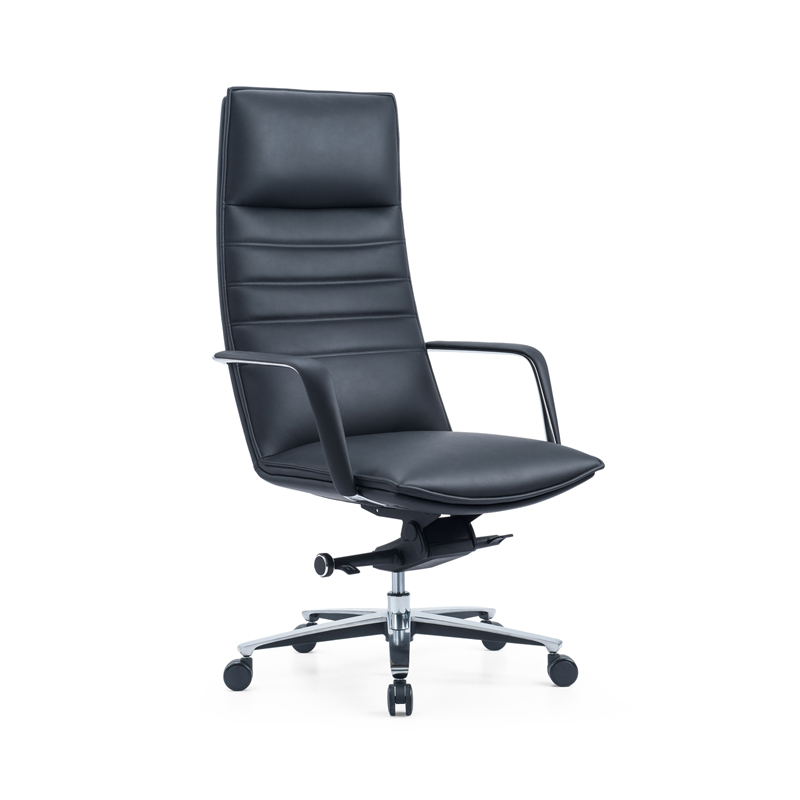 Sitzone南京办公椅，Sail南京大班椅