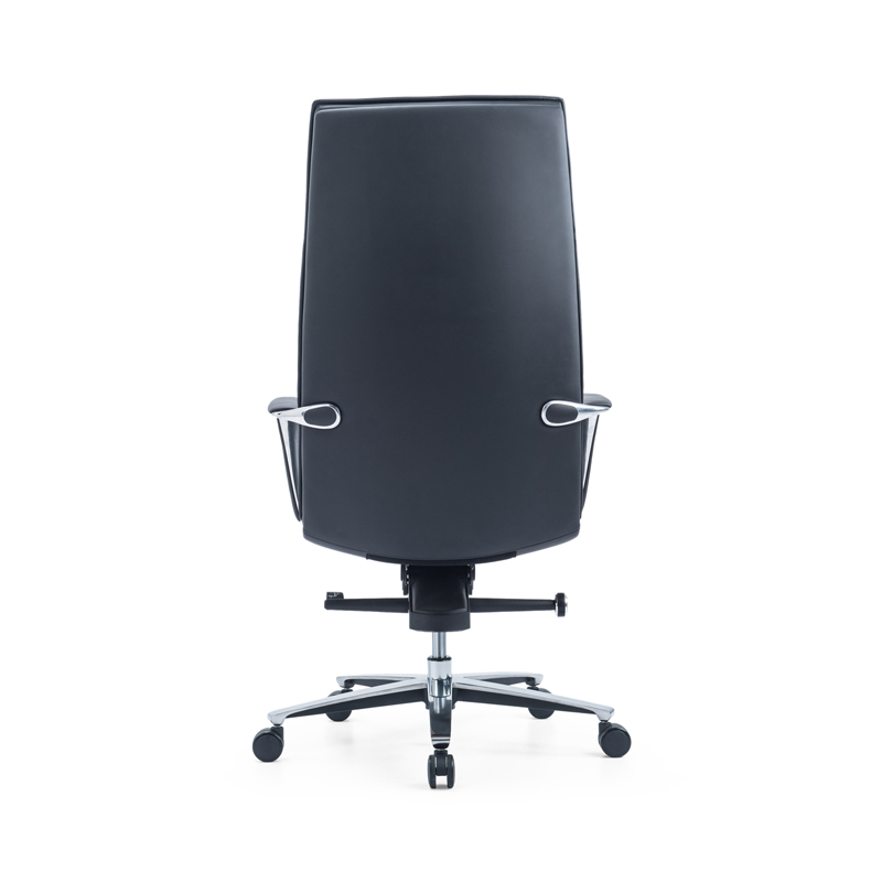 Sitzone南京办公椅图3，乘风Sail高背办公椅