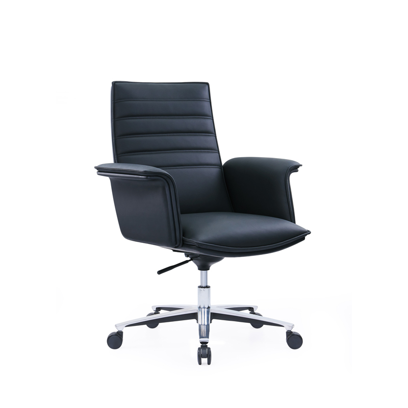 Sitzone南京办公椅图1