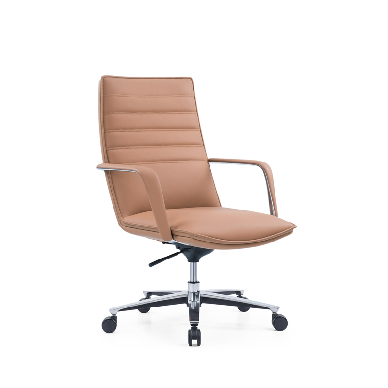 Sitzone南京办公椅图1