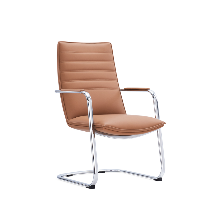 Sitzone南京办公椅，Sail南京访客椅