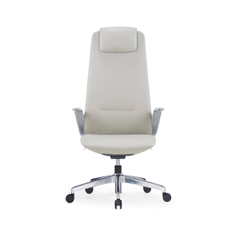 Sitzone南京办公椅，Chase南京大班椅JCH-515A，时尚大班椅