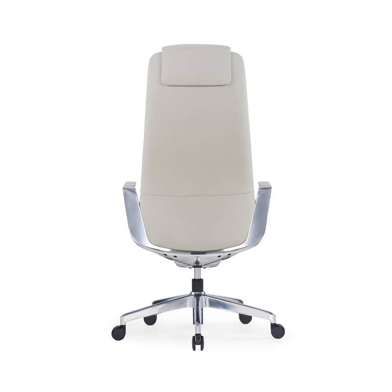 Sitzone南京办公椅图3，逐风Chase高背办公椅