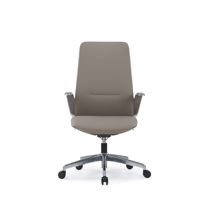 Sitzone南京办公椅图2，逐风Chase中背办公椅