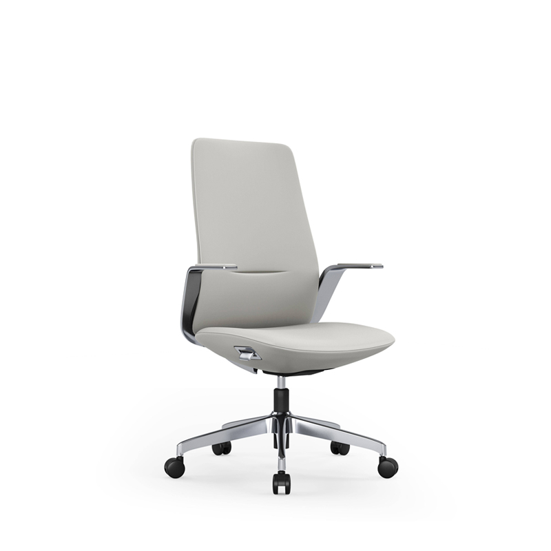 Sitzone南京办公椅图1