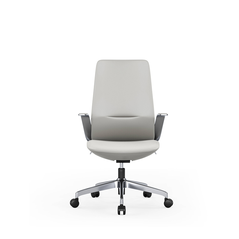 Sitzone南京办公椅图2，逐风Chase矮背办公椅