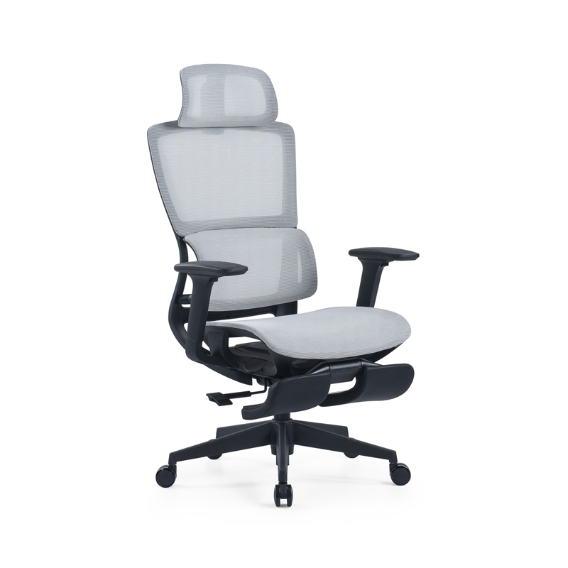 Sitzone南京办公椅，Chillax南京全网午休椅